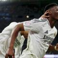 10 000 ! Le but de Tchouaméni devient historique pour le Real Madrid