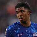 Le défenseur central de Chelsea Wesley Fofana subit une nouvelle blessure