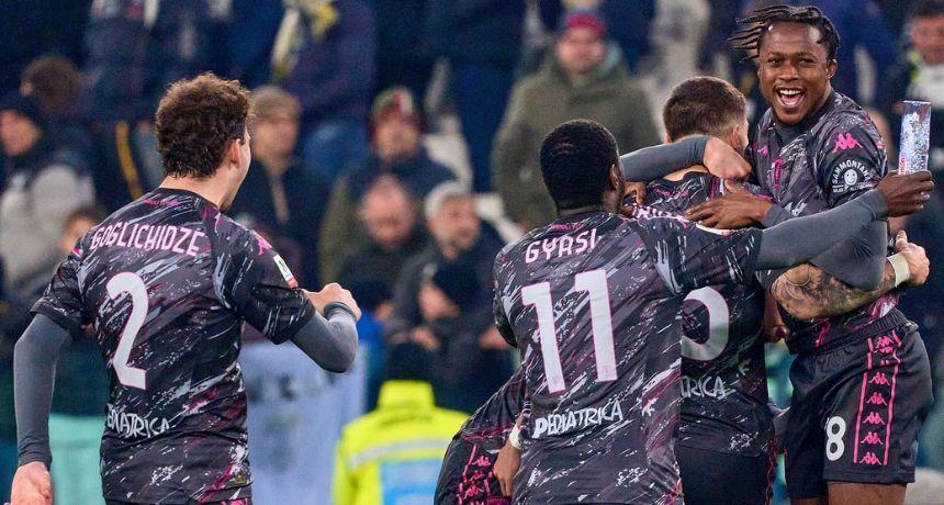 Empoli vs Cagliari prediction