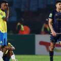 Ligue des champions de la CAF : L'Espérance de Tunis presque au complet pour le choc crucial contre les Sundowns