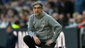Ils ont réécrit le record négatif ! Southampton relégué de la Premier League plus tôt que jamais dans l'histoire