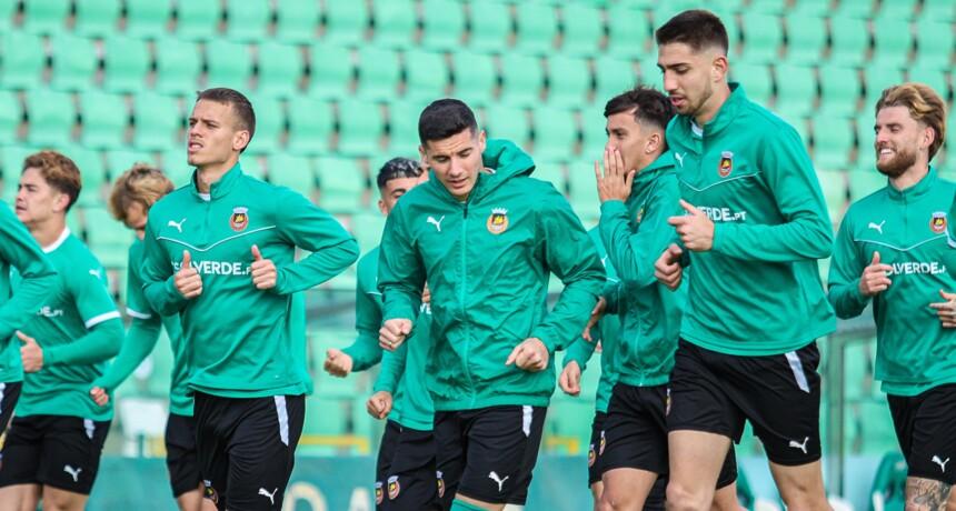 Rio Ave vs Boavista prediction