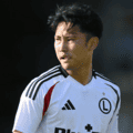 Isn't it too loud? Legia midfielder wants to win both matches against Chelsea