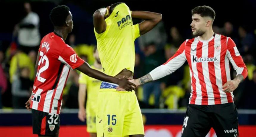 Rangers vs Athletic Club prediction