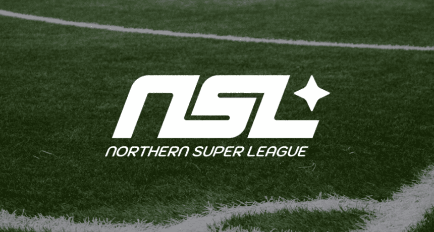 Канадская Northern Super League выйдет на рынок США с историческим соглашением с ESPN