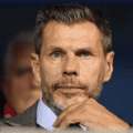 “Ils ne comprennent pas grand-chose au football”. Boban critique le prix du joueur du match lors du match Inter – Bayern
