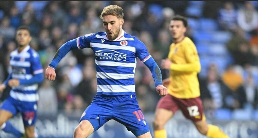 Northampton vs Reading prediction