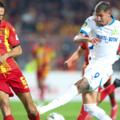 Scandale en Ligue des champions de la CAF. Le but d'Espérance contre Mamelodi Sundowns a-t-il été annulé à juste titre?
