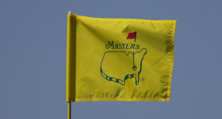 Masters 2025. Кто фаворит мейджора по гольфу у букмекеров