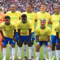 Sundowns Coach Outwits Espérance, Targets Al Ahly in CAFCL Semi-Final