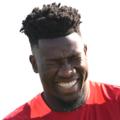 What was he thinking? Onana concedes a bizarre goal against Lyon