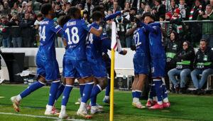 Chelsea – Ipswich : quand et où regarder le match de la 32ème journée de la Premier League en ligne