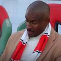 Mokwena’s Future on the Line Ahead of Casablanca Derby Showdown