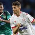 Casablanca Derby Ends in Stalemate Amid Fan Boycott