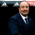 "Arsenal is strong": Rafael Benitez comments on Real Madrid's potential comeback