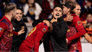 Former Utah Jazz Owners Buy Real Salt Lake and Utah Royals for $600 Million