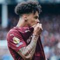 New star! Nico O'Reilly sets an intriguing record for Man City