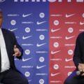Not enough time for recovery. Barcelona to file official complaint about congested match schedule
