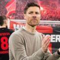 Au lieu de l'argent. Le Real prévoit de prêter Güler au Bayer dans le cadre du transfert de Xabi Alonso