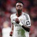 Prêts même pour le départ de Vinicius. Les fans du Real ont choisi un nouvel entraîneur
