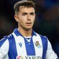 Le Real rêve de Rodri, mais a déterminé une alternative