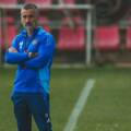Les Pirates invaincus prennent confiance en direction du Caire – Riveiro réfléchit au match nul