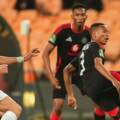 Pyramids FC vise la finale après une solide performance en Afrique du Sud