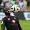 Ramontoeli Amakhosi and Buccaneers sign new players! | Dailysports