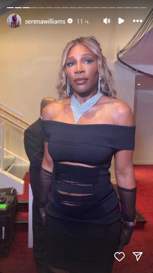 sachin and babi light blue dress See Venus and Serena Williams' unique Met Gala looks throughout the years