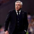 Une décision prise ? On sait quand le sort d'Ancelotti sera fixé