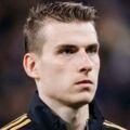 Two more contenders: English giants show interest in Real goalkeeper Lunin