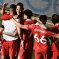 20e titre dans l'histoire ! Liverpool est devenu champion d'Angleterre en avance