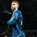 Manchester United s'intéresse à Cole Palmer