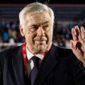 Au Brésil, on attend déjà. Ancelotti a décidé de son avenir