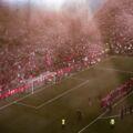 Incroyable ! Liverpool a égalé le record du club vieux de 129 ans