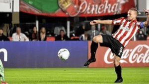 Estudiantes Face Tigre in High-Stakes Clash for Apertura Knockout Spot