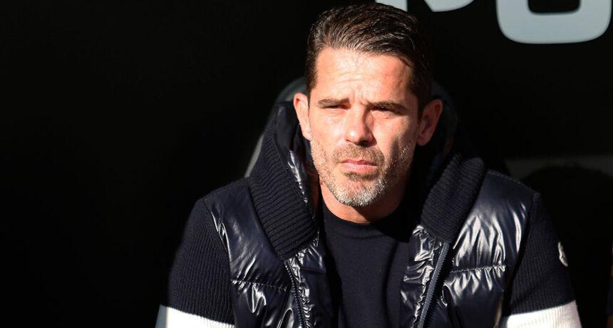 Boca Juniors n'a pas pardonné la défaite contre River Plate. Fernando Gago démis de ses fonctions