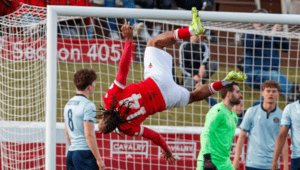 Canadian Championship Kicks Off: Ottawa and Cavalry Advance, Toronto Set to Face Montreal in Classic Clash