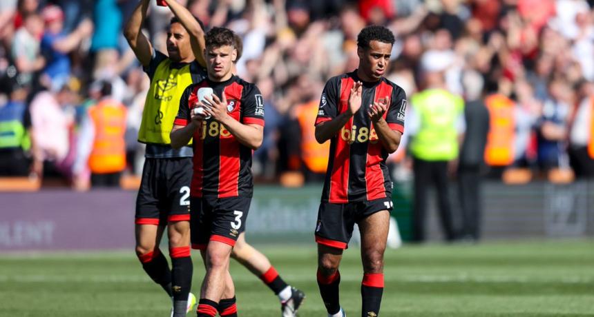Arsenal vs Bournemouth pronostic