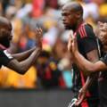 Pirates Sink Chiefs Again as Riveiro Equals Derby Record