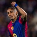 For the first time in 3 years, Barcelona go 15 La Liga matches unbeaten