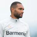 Concurrence féroce. Manchester United entre dans la course pour Jonathan Tah