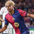 Crazy numbers! Yamal's salary under his new Barcelona contract revealed