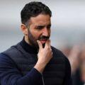 La chute continue. Manchester United égale un triste record vieux de 10 ans