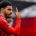Un remplaçant pour De Bruyne. Manchester City vise Morgan Gibbs-White