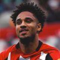 Kevin Schade, personnage du jour en Premier League selon Dailysports