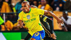 Mamelodi Sundowns vs Chippa United prediction