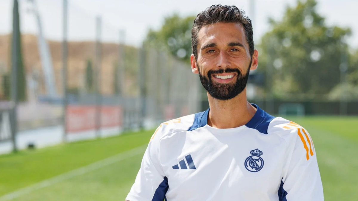 Exquisite Real Madrid Replace Alonso With Arbeloa As Coach Photo Photography Exquisite Real Madrid Replace Alonso With Arbeloa As Coach Photo Photography
