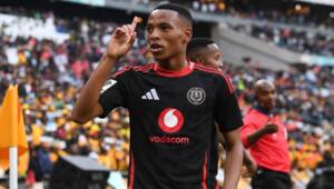 Lamontville Golden Arrows vs Orlando Pirates prediction