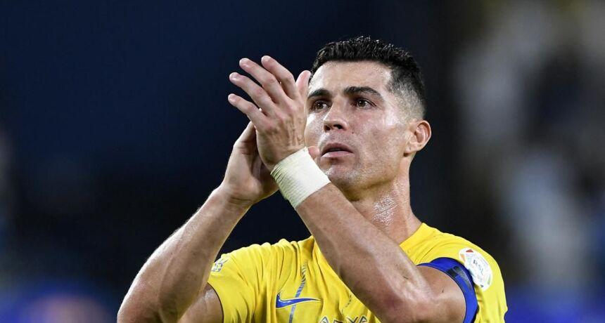 Al Nasr FC vs Al Ittihad pronostic